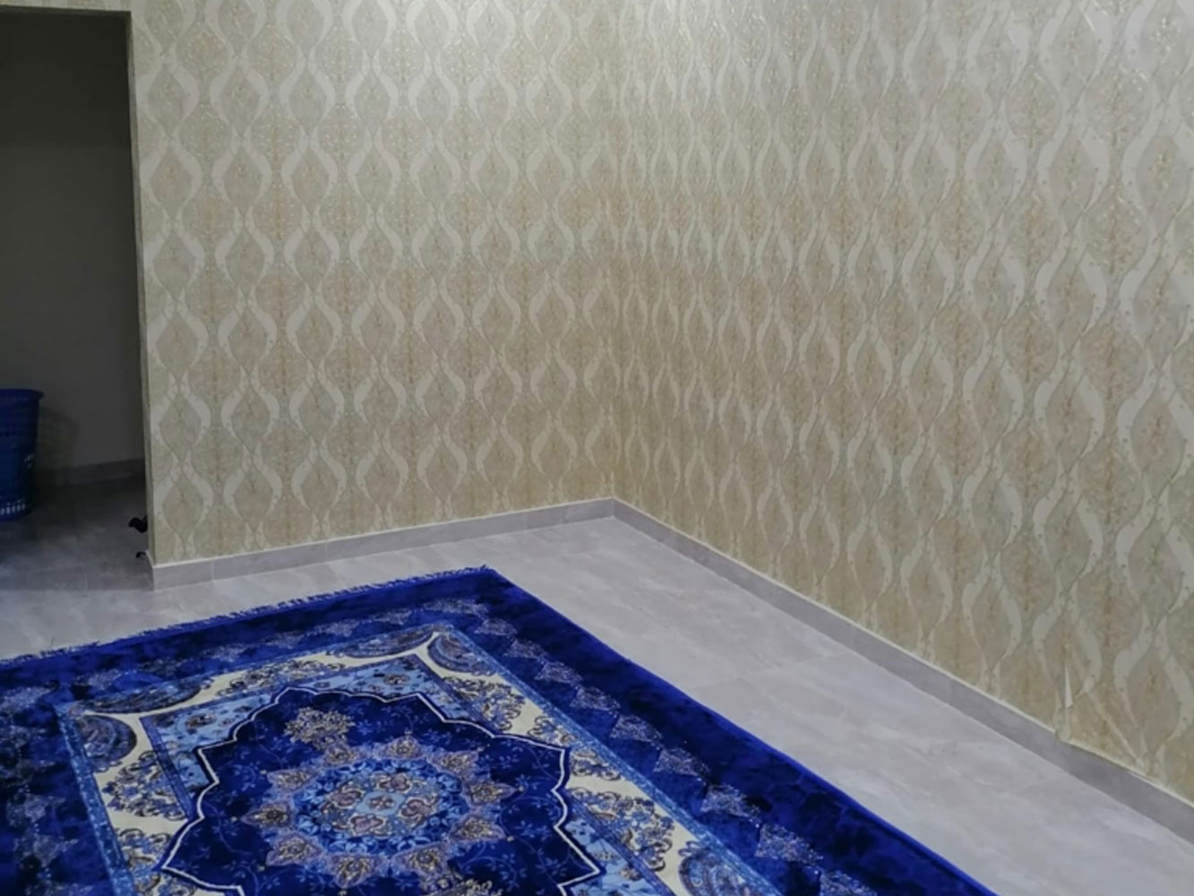 صورة فيلا للبيع في المالكية #947 6