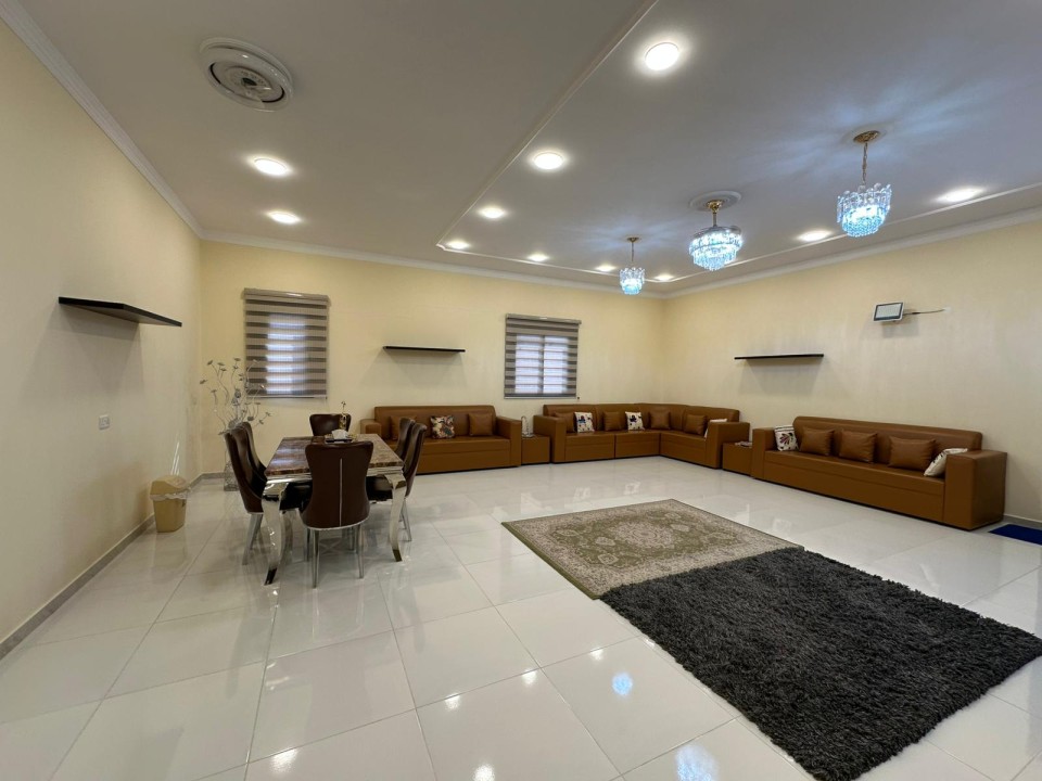 صورة فيلا للبيع في راس حيان #9474 6