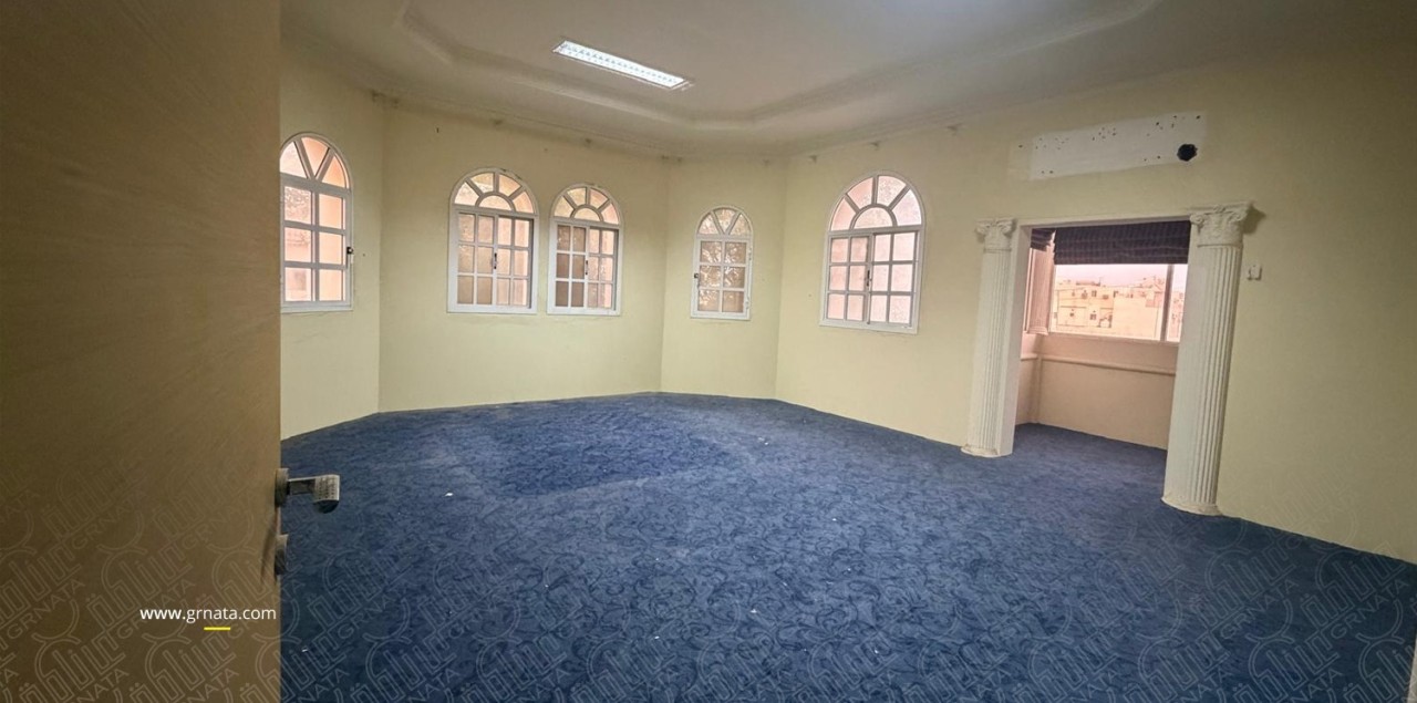 صورة فيلا للبيع في عراد #9498 5