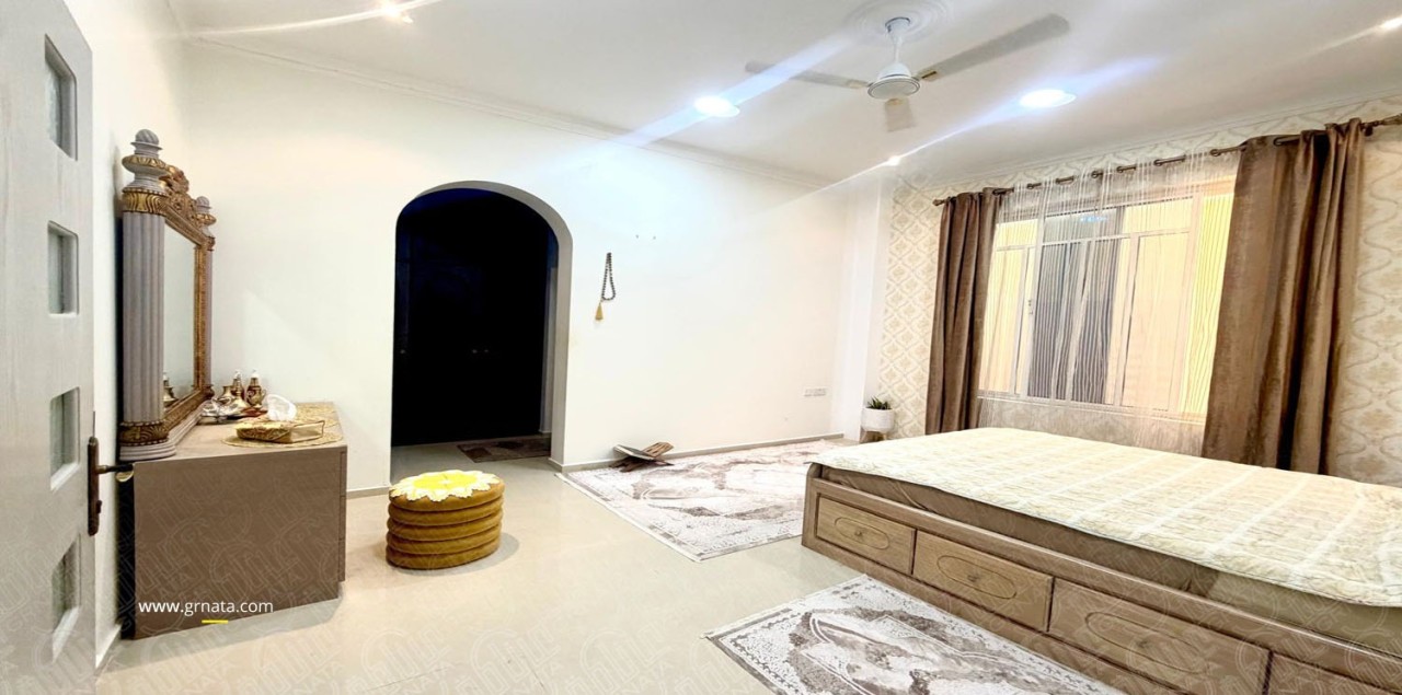 صورة فيلا للبيع في سترة #9499 2