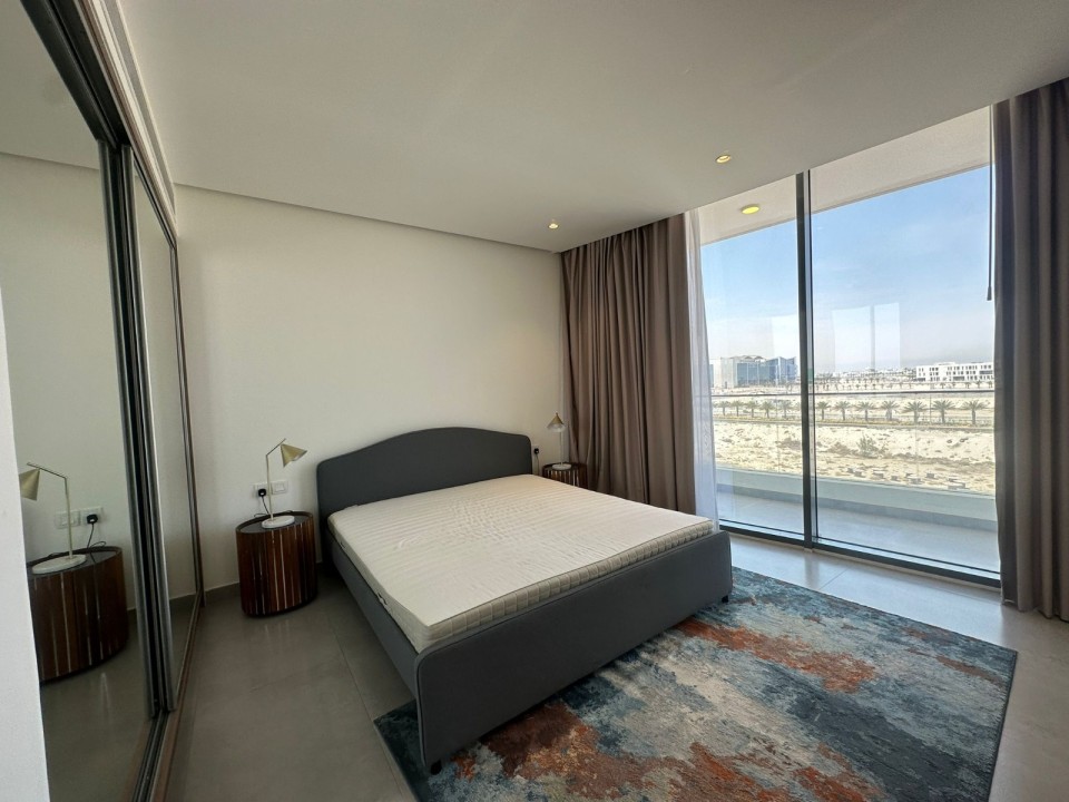 Apartment for Sale in Dilmunia Image #9501 0