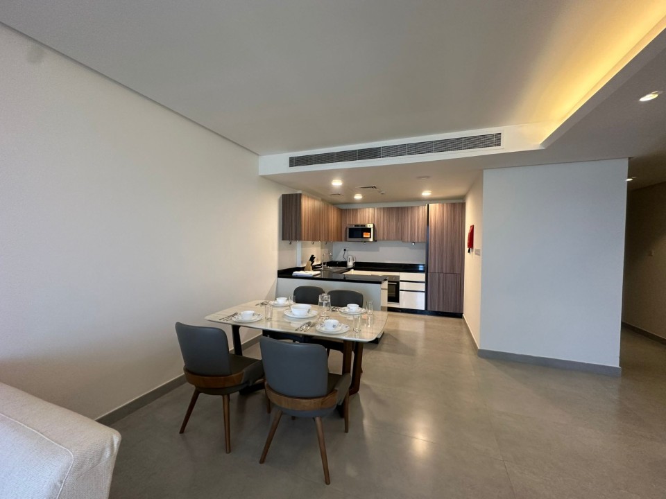 Apartment for Sale in Dilmunia Image #9501 1