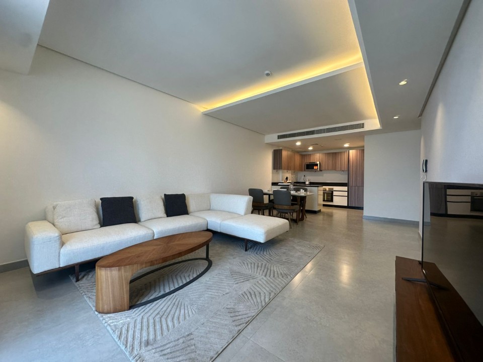 Apartment for Sale in Dilmunia Image #9501 2