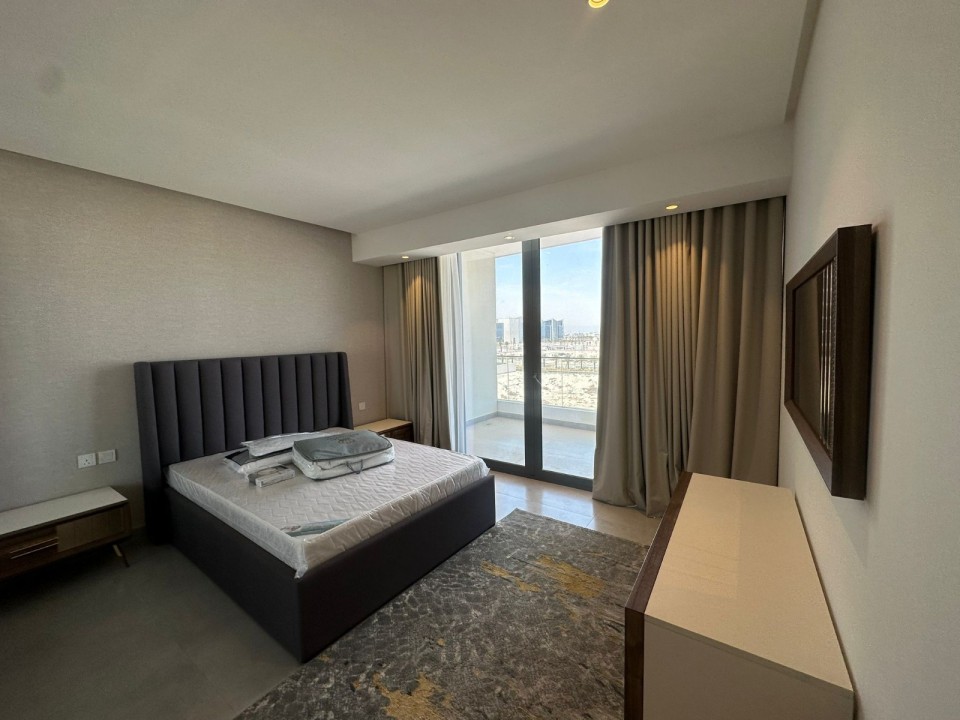 Apartment for Sale in Dilmunia Image #9501 3