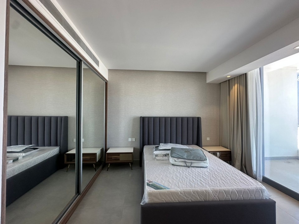 Apartment for Sale in Dilmunia Image #9501 4