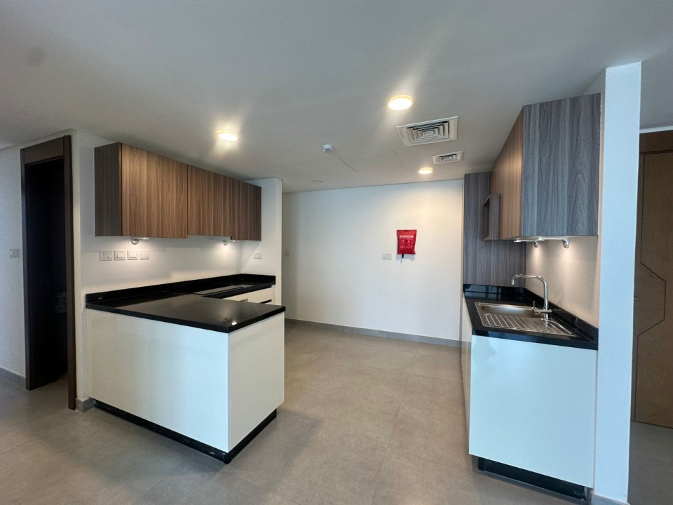 Apartment for Sale in Dilmunia Image #9501 5