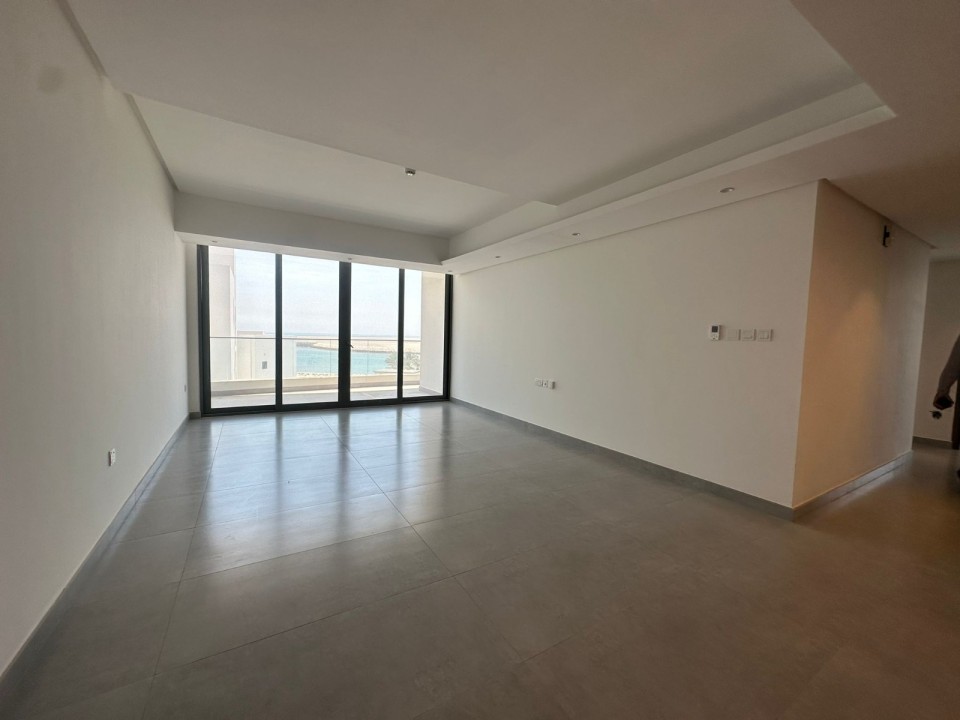 Apartment for Sale in Dilmunia Image #9501 6