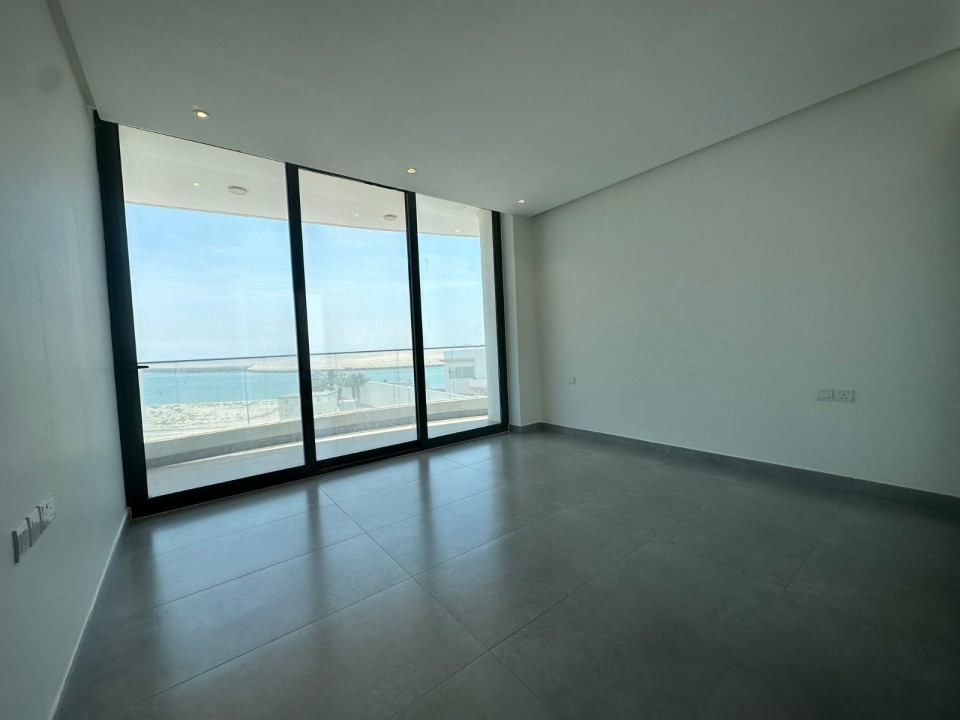 Apartment for Sale in Dilmunia Image #9501 7