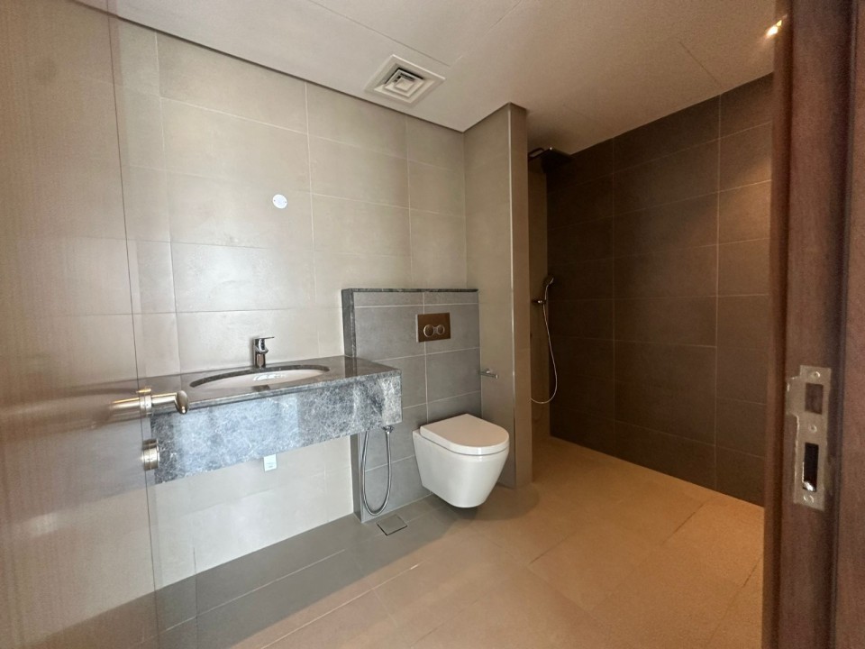 Apartment for Sale in Dilmunia Image #9501 8