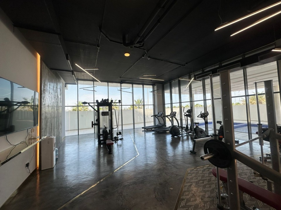 Apartment for Sale in Dilmunia Image #9501 9