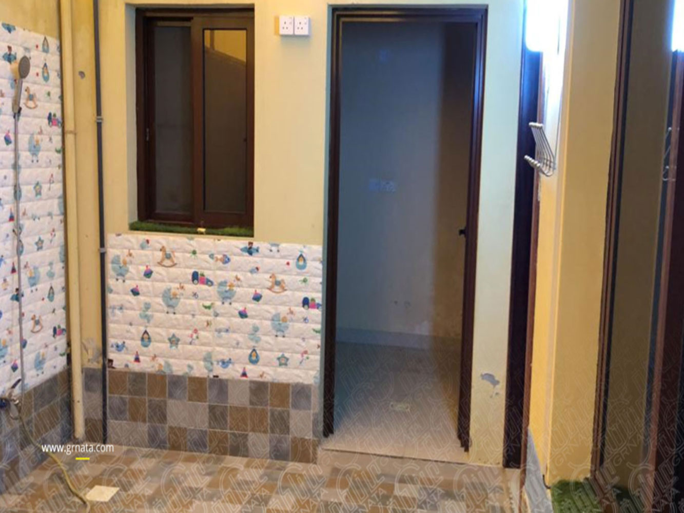 صورة فيلا للإيجار في الدير #951 3