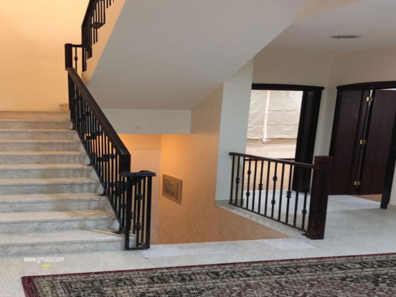 صورة فيلا للإيجار في الدير #951 4