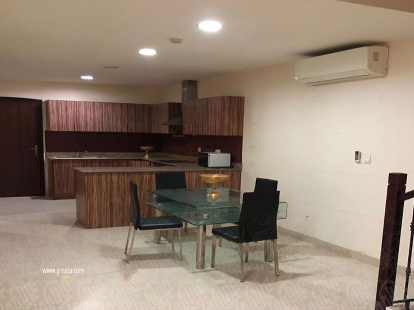 صورة فيلا للإيجار في الدير #951 2