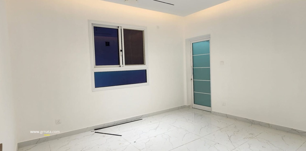 Apartment for Sale in Hidd Image #9527 0