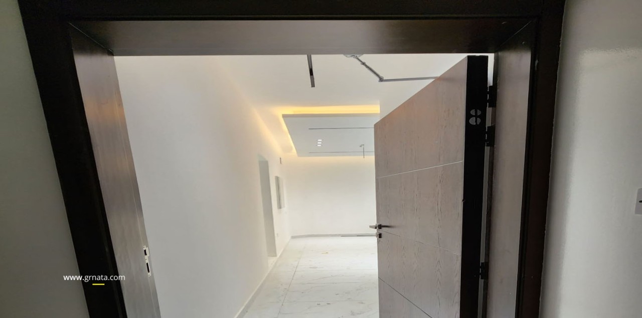 Apartment for Sale in Hidd Image #9527 2