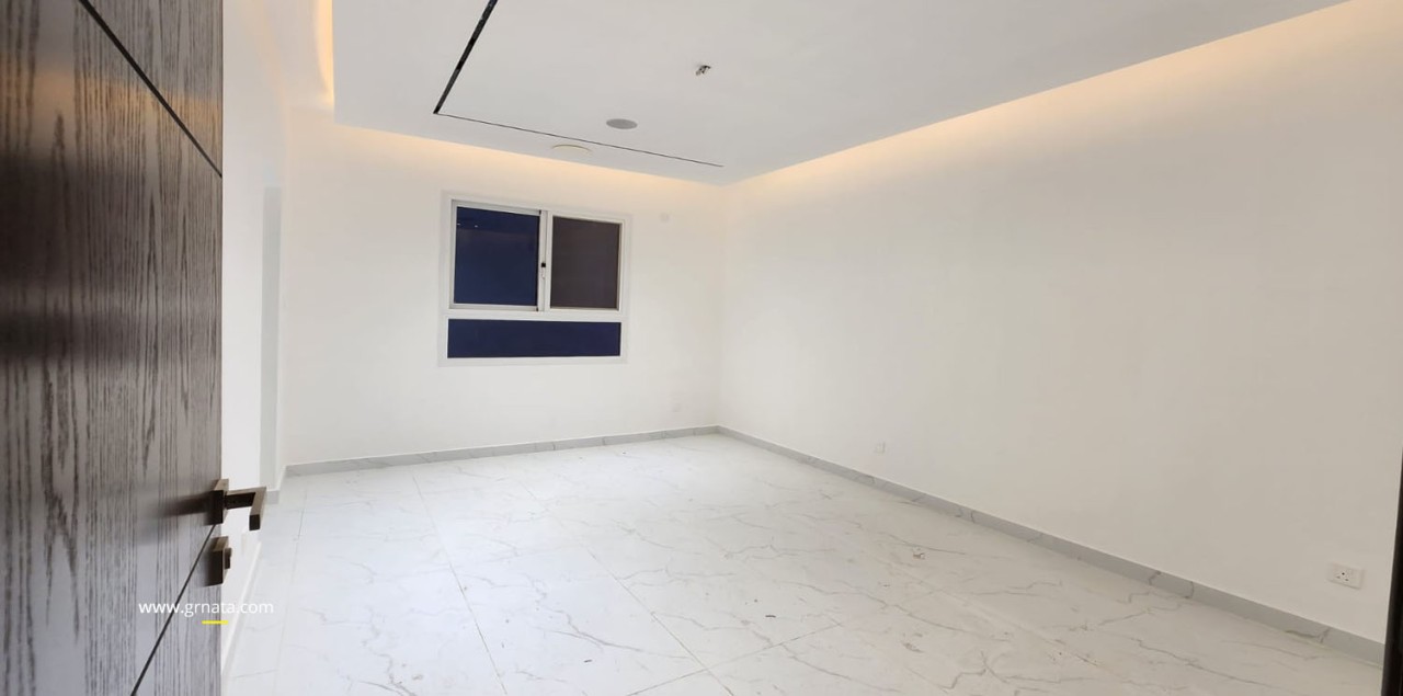 Apartment for Sale in Hidd Image #9527 3