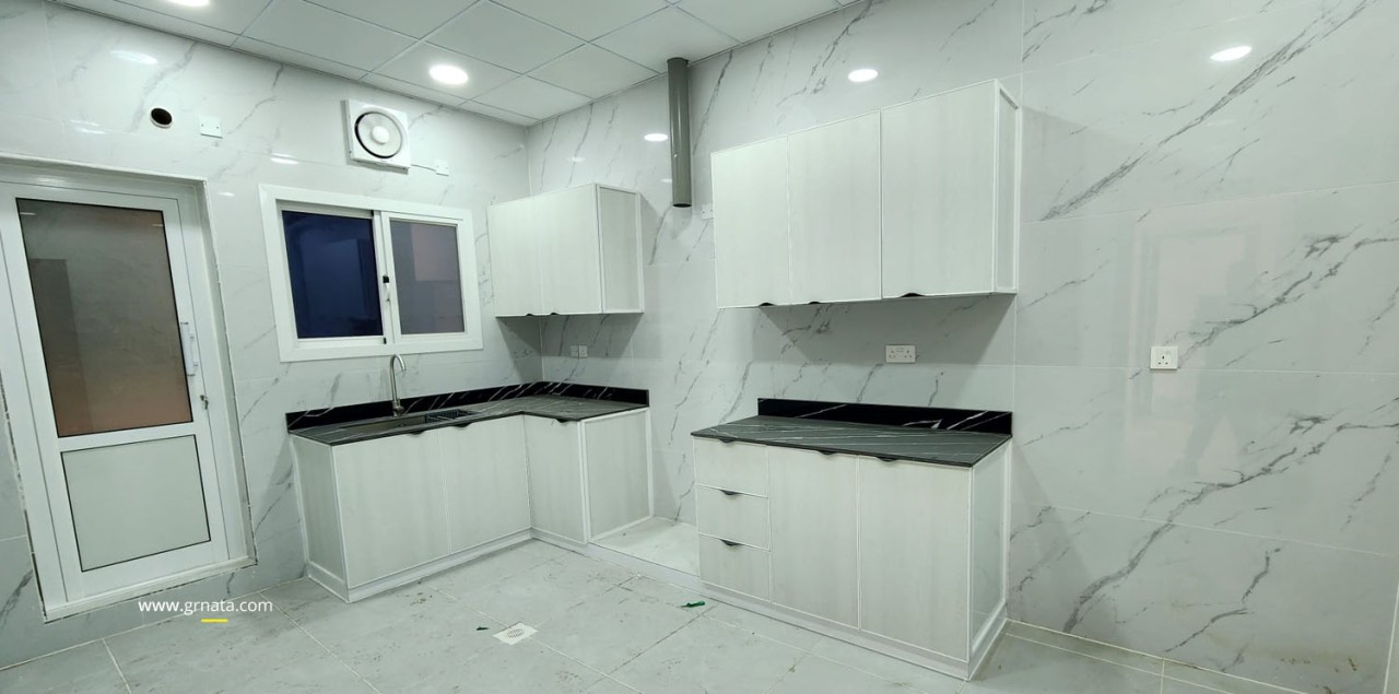 Apartment for Sale in Hidd Image #9527 4