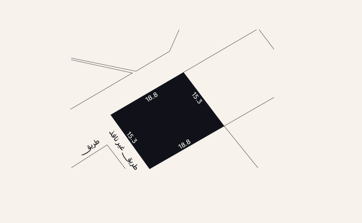 Land for Sale in Riffa Image #9528 0