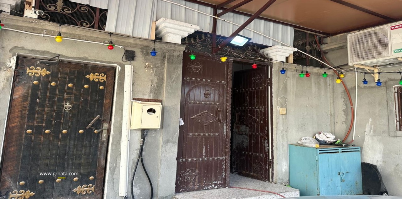 صورة فيلا للبيع في مدينة حمد #9531 0