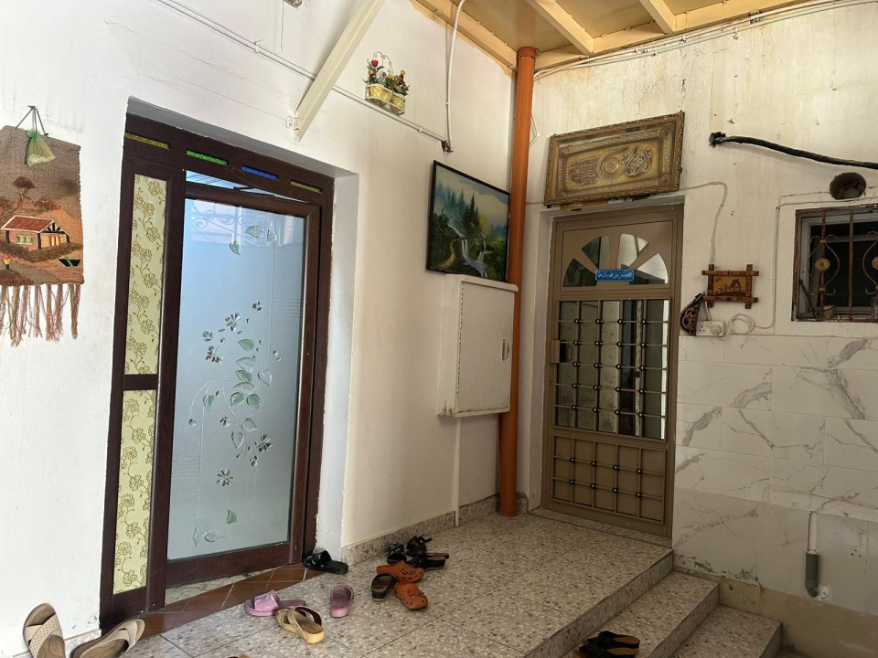 صورة فيلا للبيع في مدينة حمد #9531 6