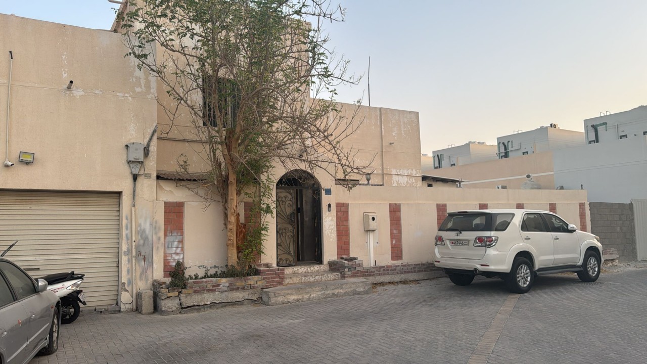 Villa for Sale in Riffa Image #9532 0