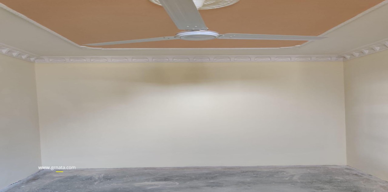 صورة فيلا للبيع في مدينة عيسى #9534 3