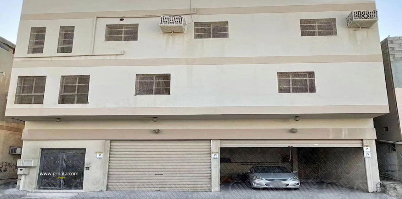 Villa for Sale in Karranah Image #9535 0