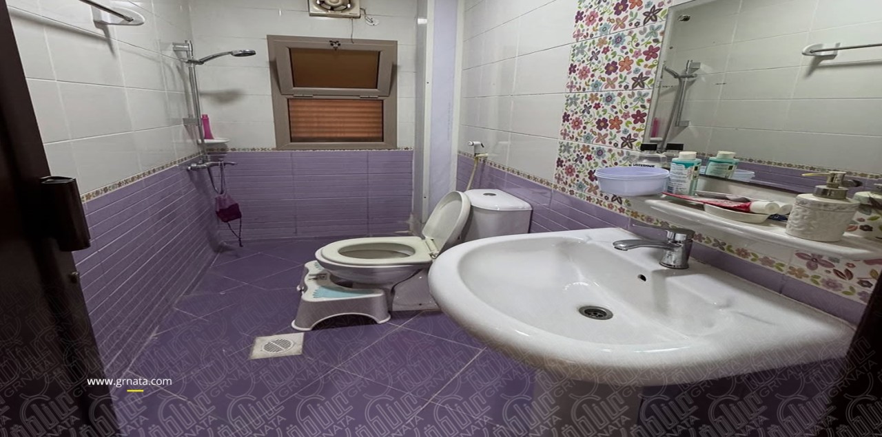 Villa for Sale in Karranah Image #9535 1