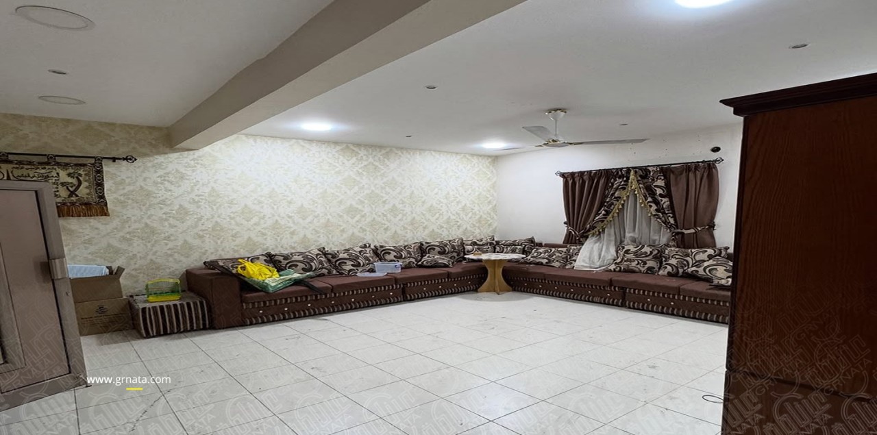 Villa for Sale in Karranah Image #9535 3