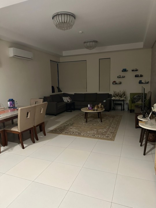 صورة شقة للبيع في مدينة عيسى #9544 0