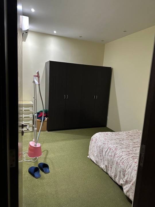 صورة شقة للبيع في مدينة عيسى #9544 1