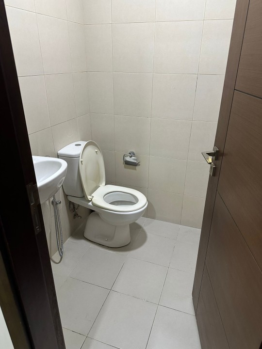 صورة شقة للبيع في مدينة عيسى #9544 2