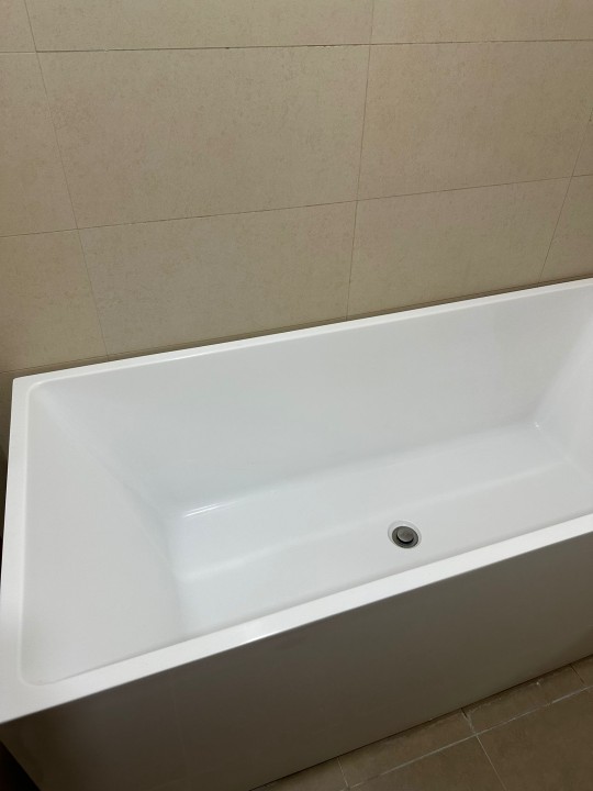 صورة شقة للبيع في مدينة عيسى #9544 3