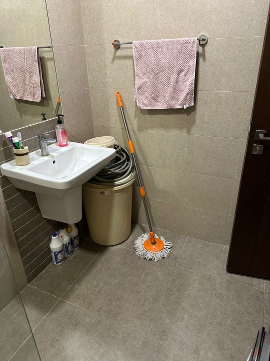 صورة شقة للبيع في مدينة عيسى #9544 4