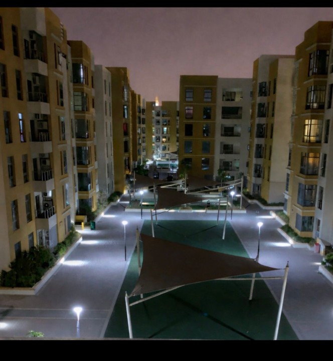 صورة شقة للبيع في مدينة عيسى #9544 5