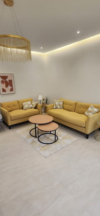 صورة فيلا للبيع في ديار المحرق #9548 1