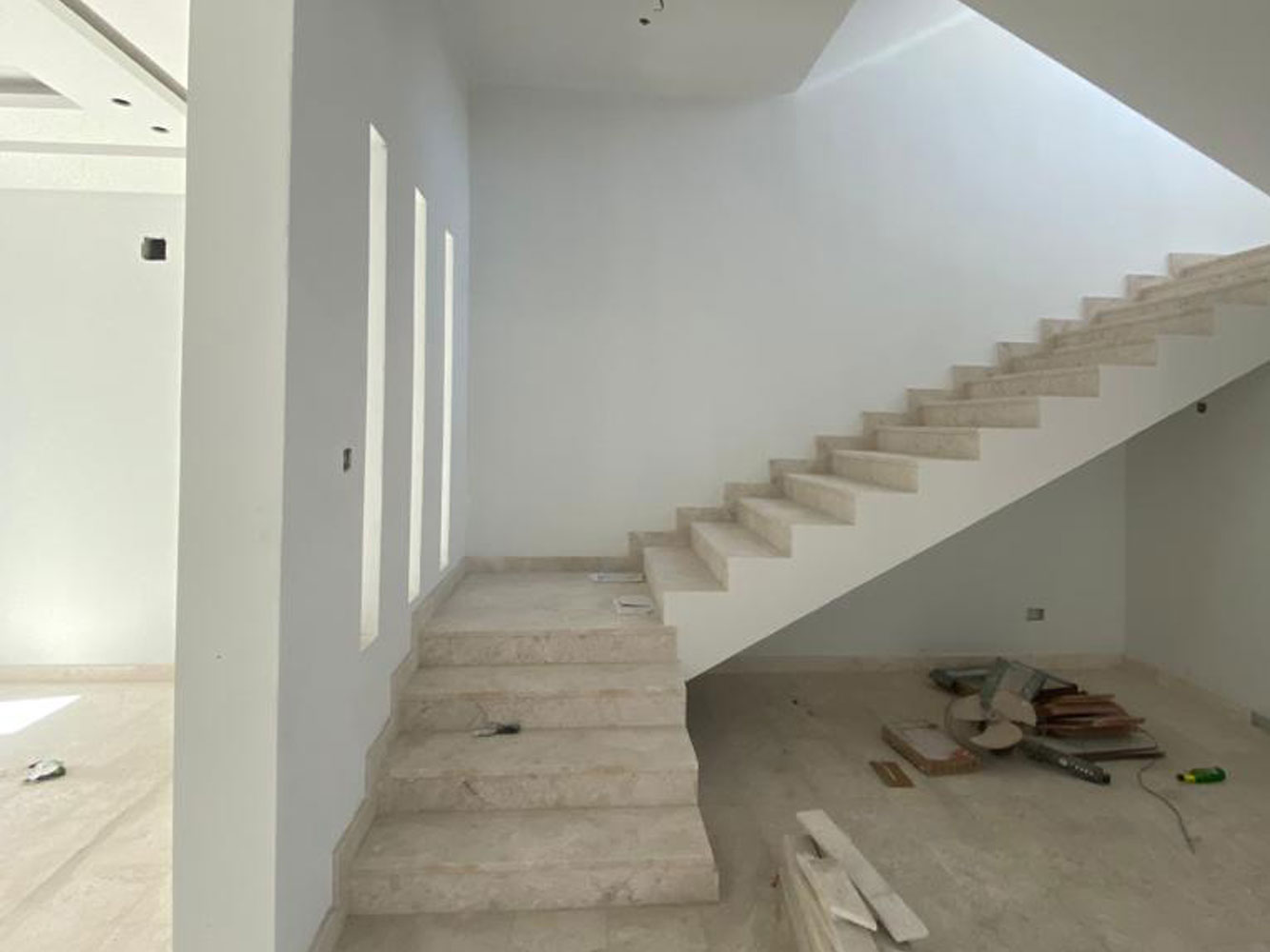 صورة فيلا للبيع في صدد #959 7