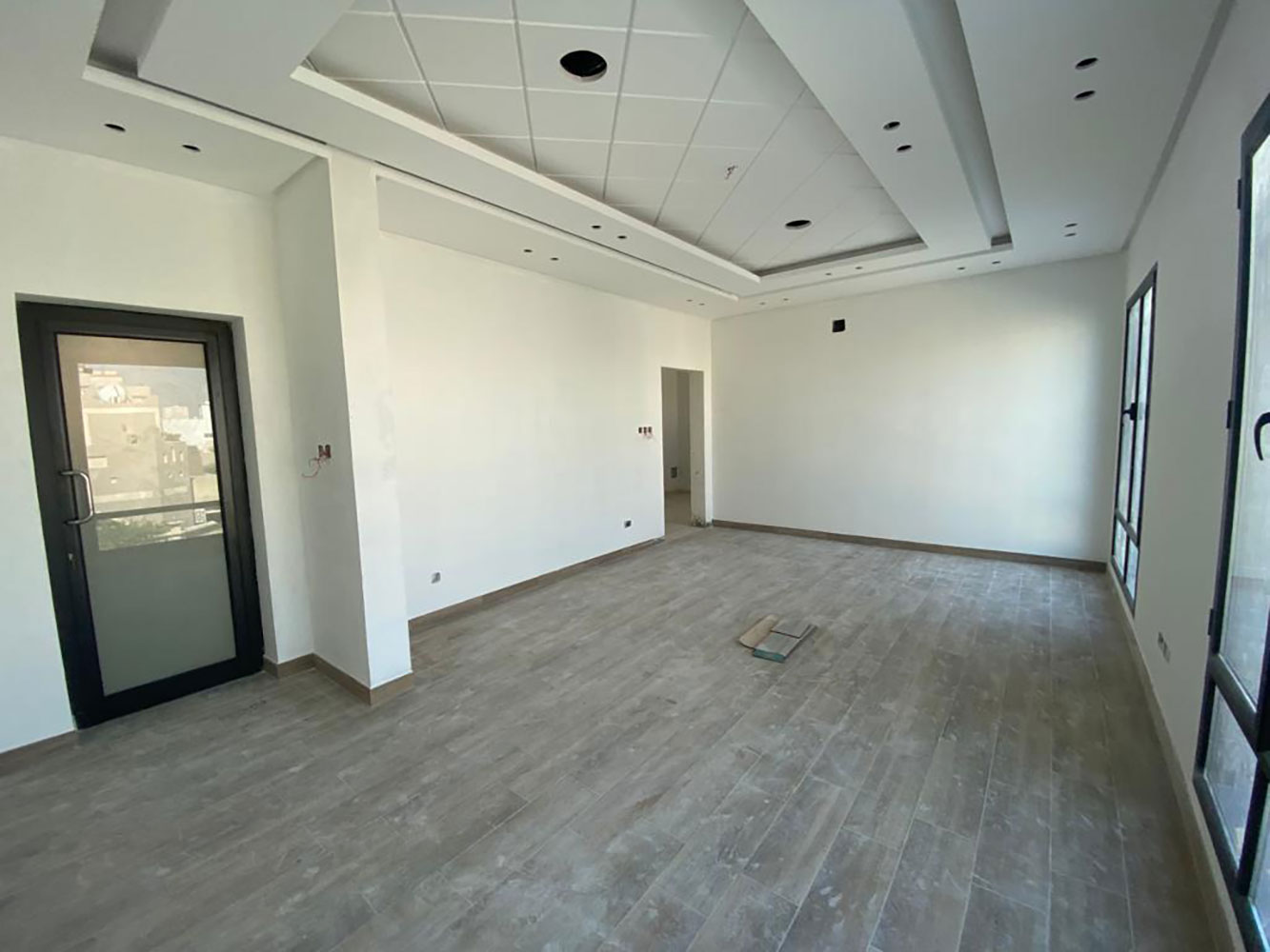 صورة فيلا للبيع في صدد #959 4