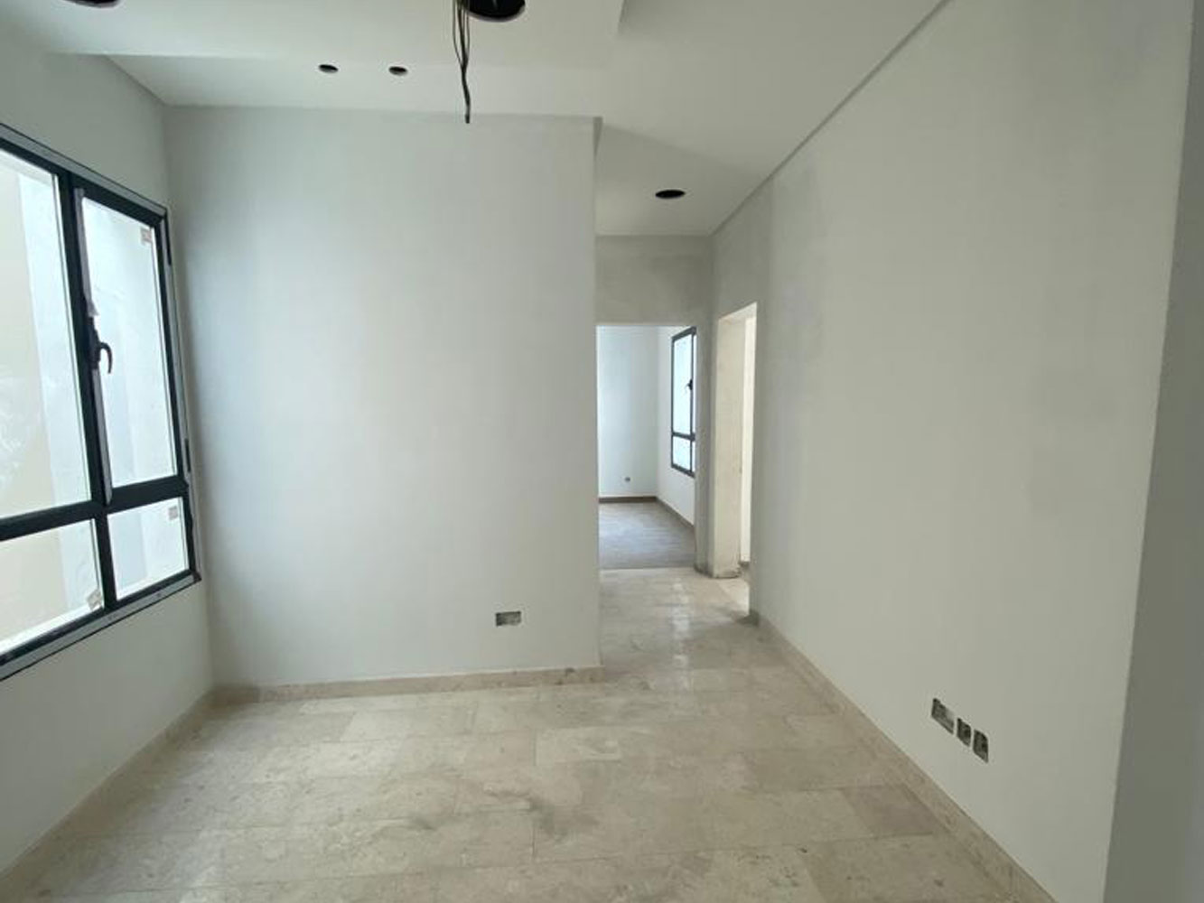 صورة فيلا للبيع في صدد #959 6