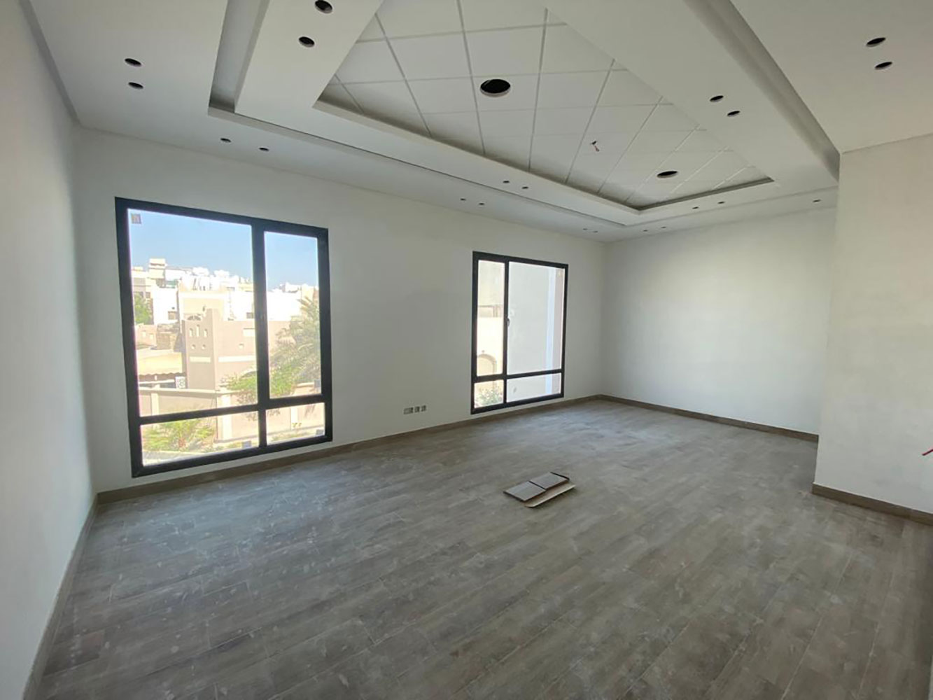 صورة فيلا للبيع في صدد #959 2