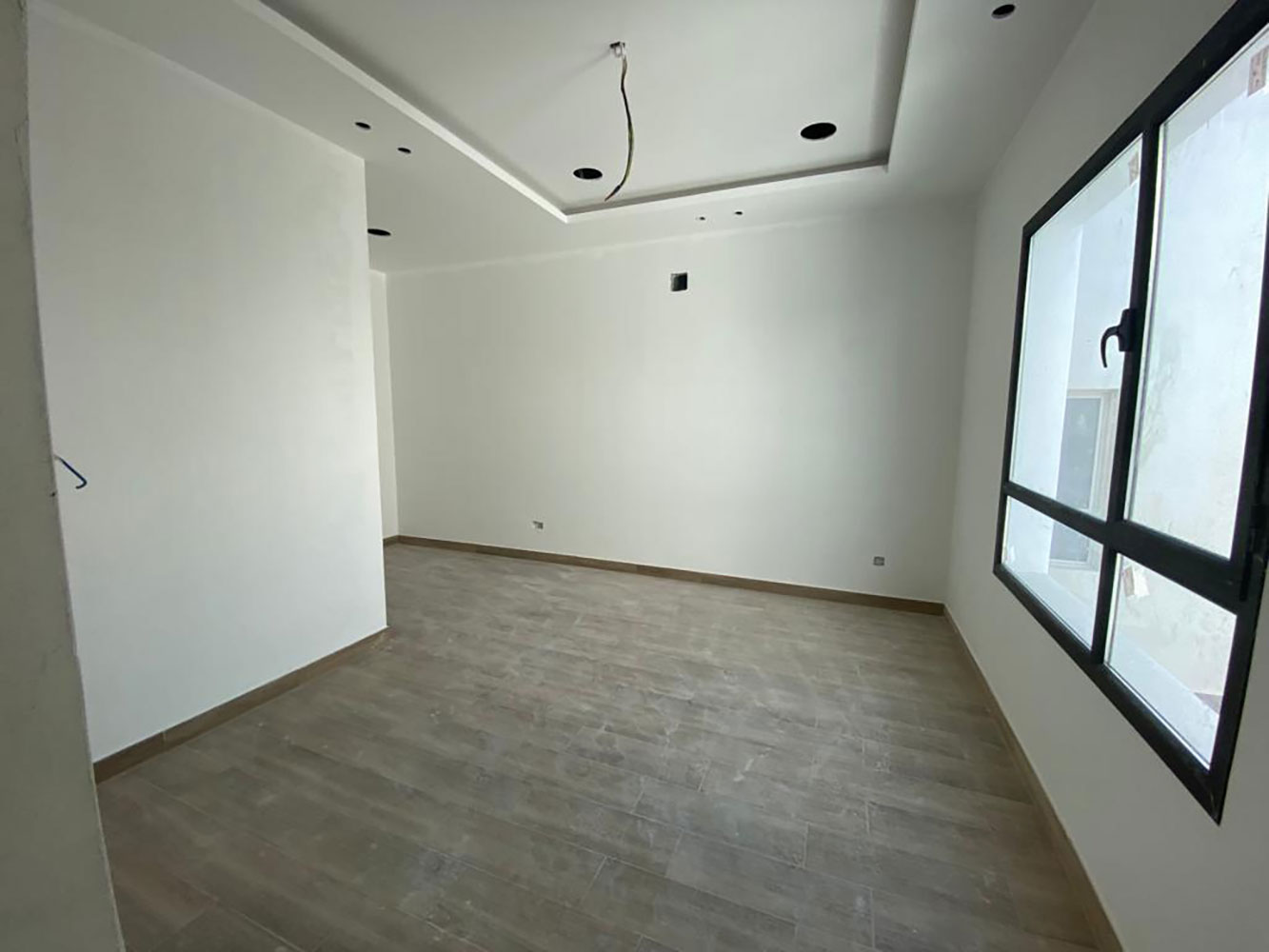 صورة فيلا للبيع في صدد #959 1