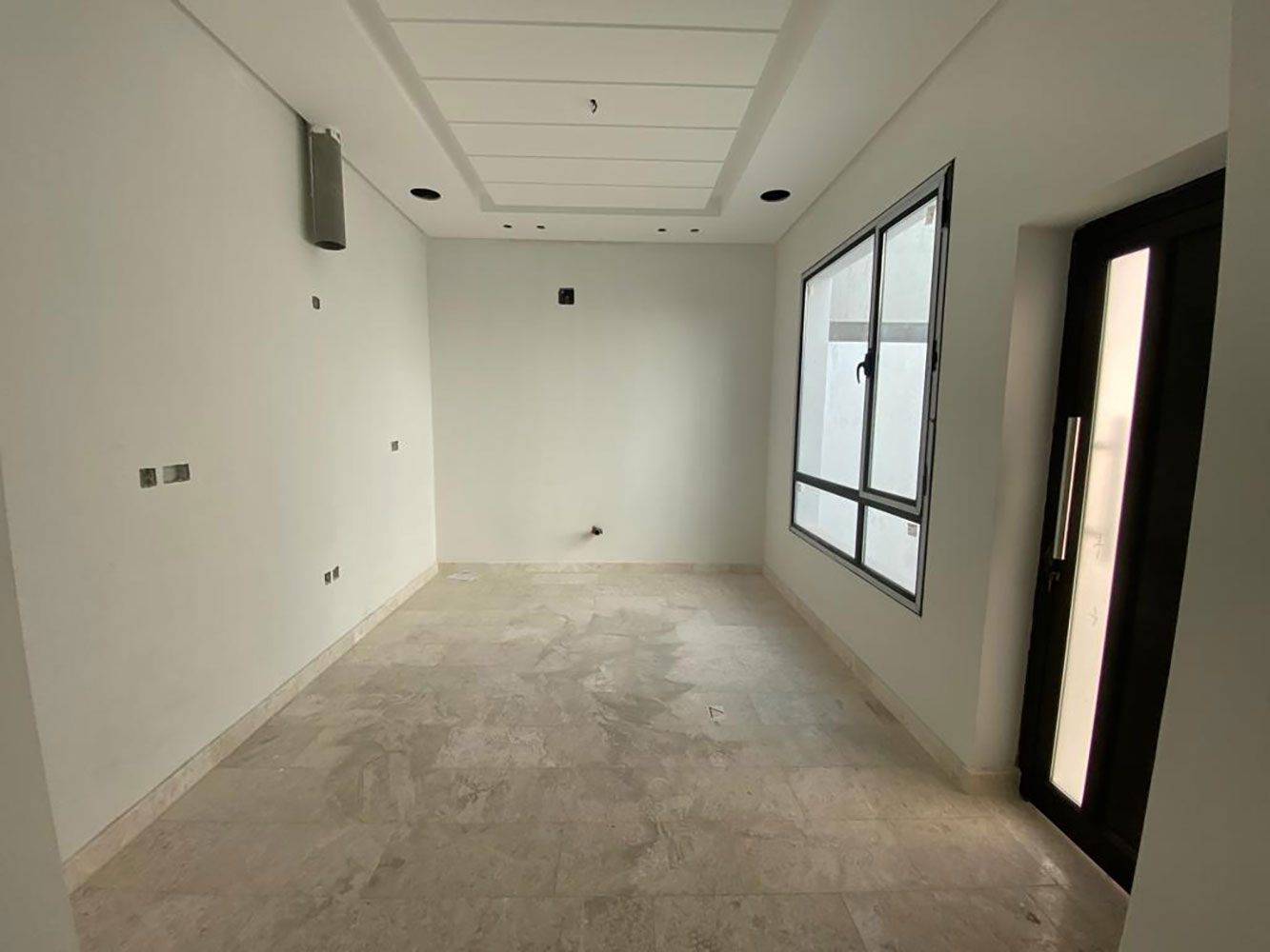 صورة فيلا للبيع في صدد #959 3