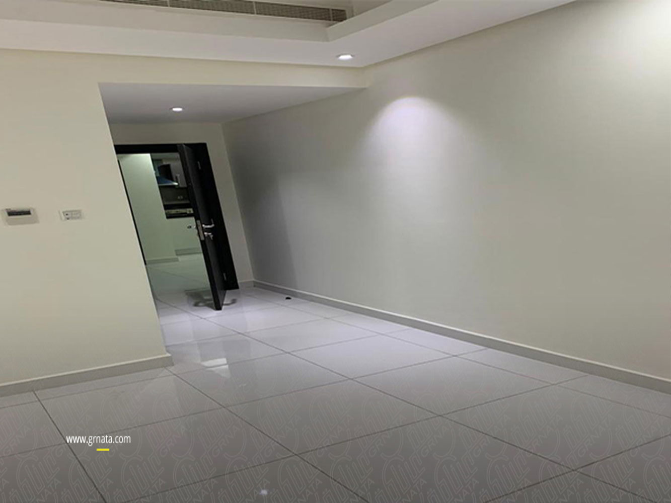 صورة شقة للبيع في جزر امواج #96 3