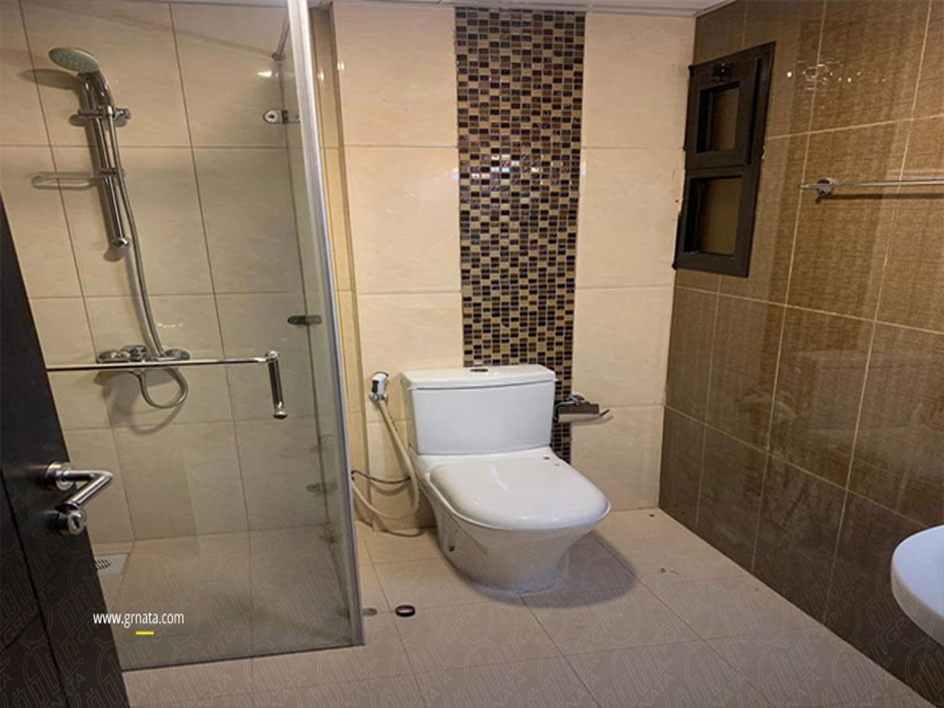 صورة شقة للبيع في جزر امواج #96 0