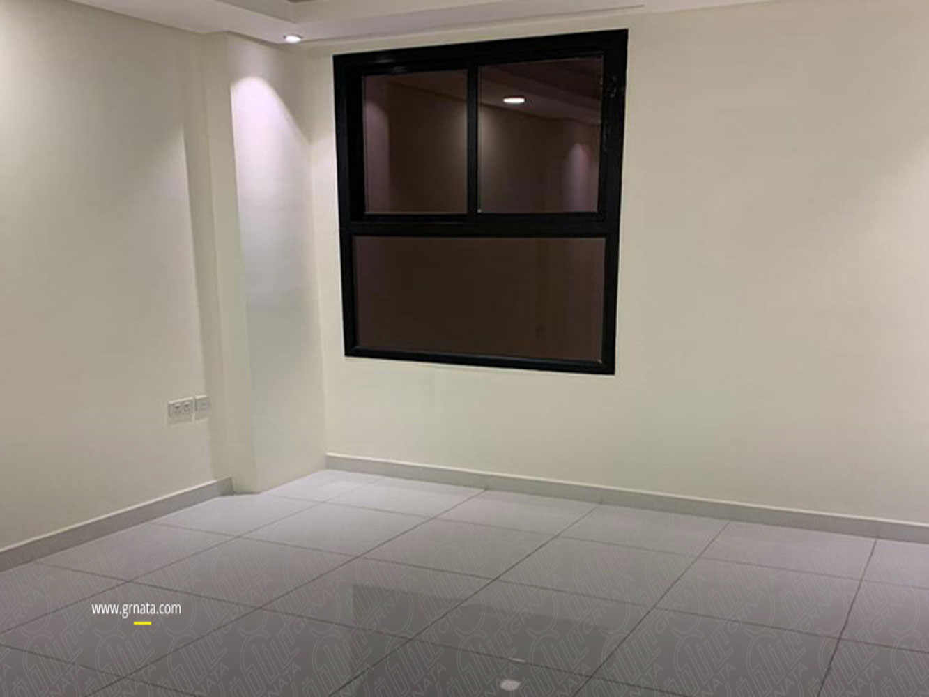 صورة شقة للبيع في جزر امواج #96 2