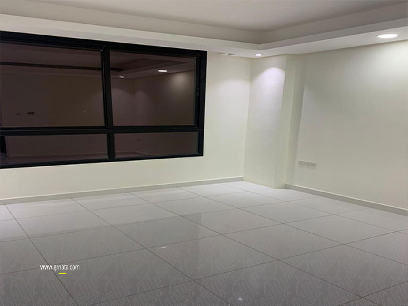 صورة شقة للبيع في جزر امواج #96 4