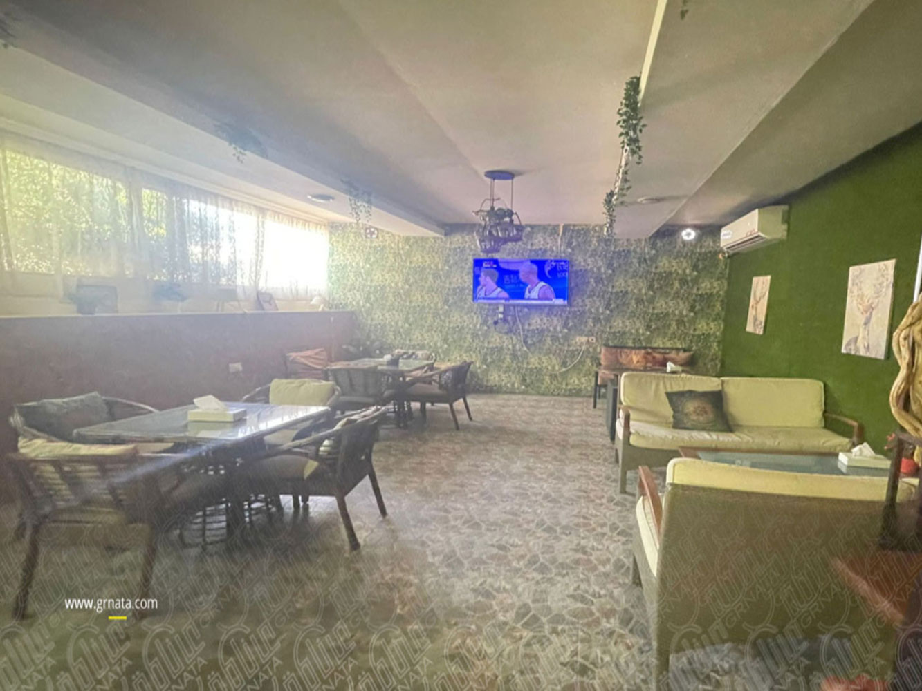 صورة فيلا للبيع في سند #961 8