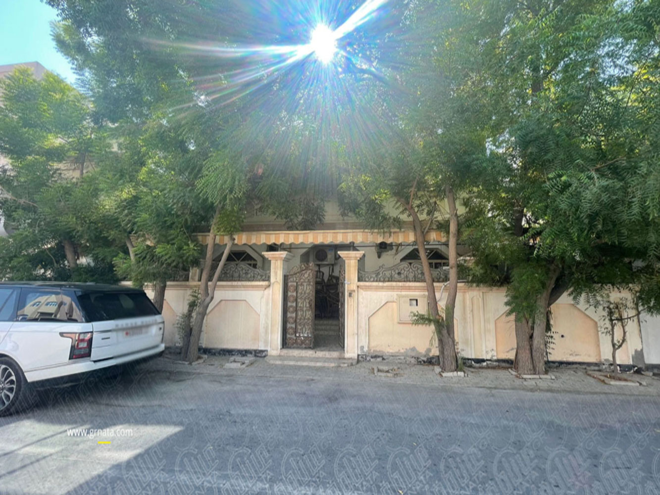 صورة فيلا للبيع في سند #961 2