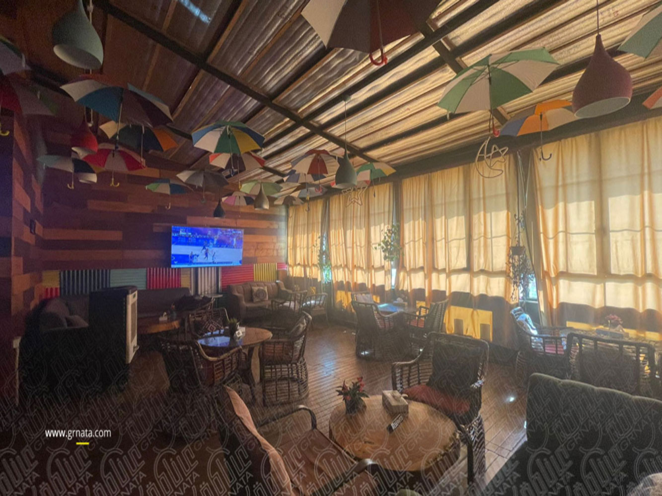 صورة فيلا للبيع في سند #961 7