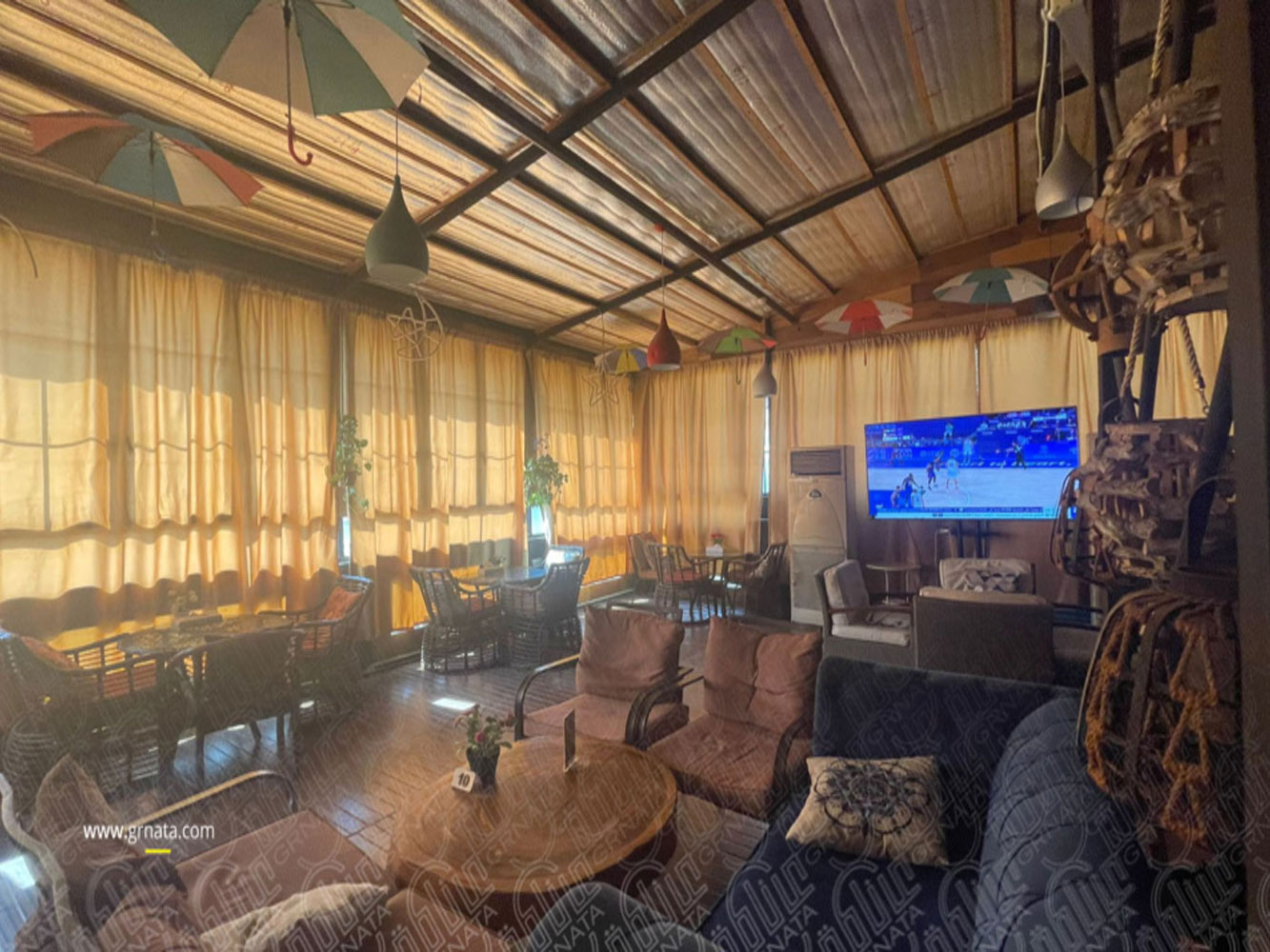 صورة فيلا للبيع في سند #961 6